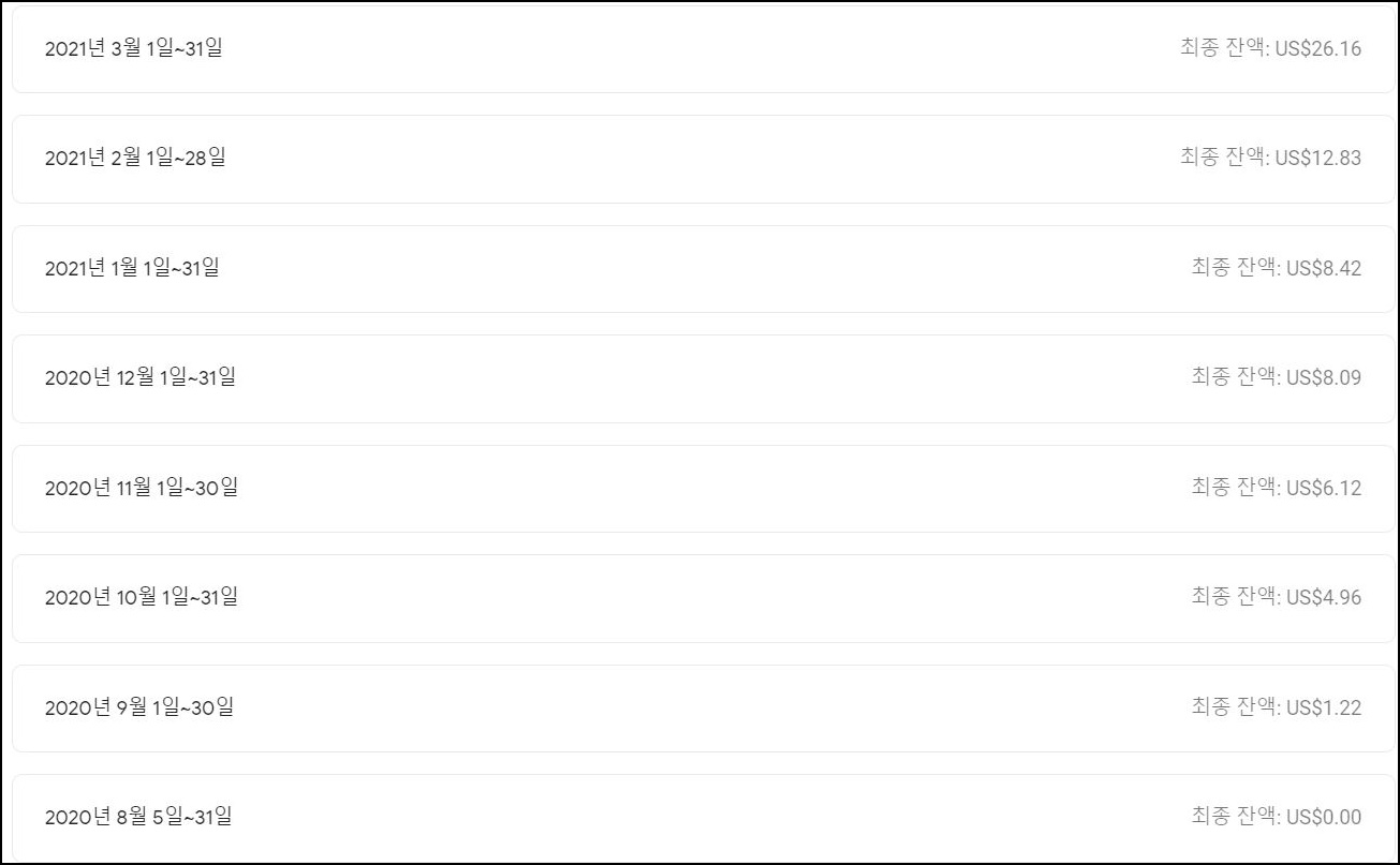 직장인 부업