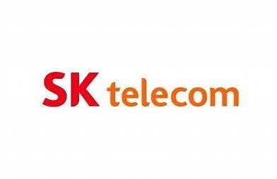 2700만건유출SK텔레콤&amp;#44;또고객정보유출&amp;#44;대응방법