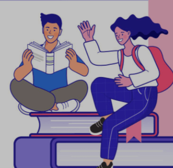 2025 서울시 학자금대출 신용회복 지원 &amp; 참여자 모집