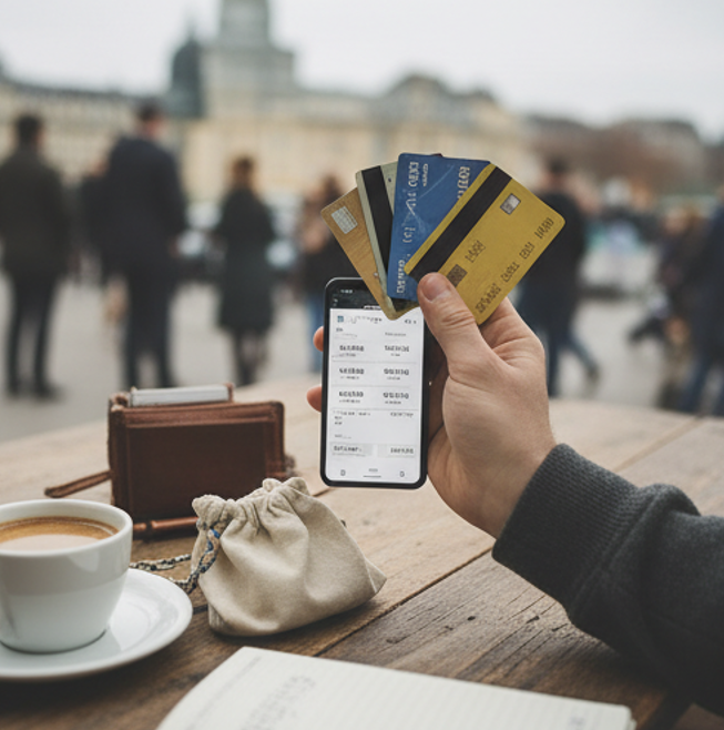 자영업자·소상공인을 위한 대응 방안 1