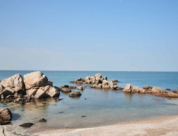 인천 가볼만한곳 베스트10