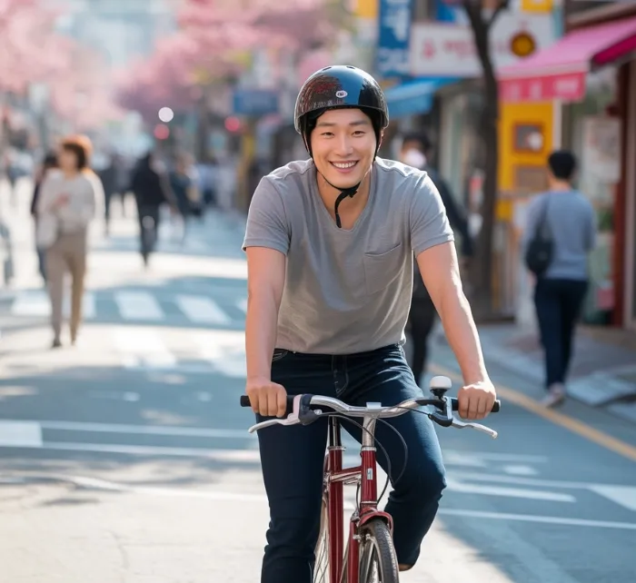 협심증 전조증상 이미지