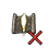 elden_ring_status_44px-123.png