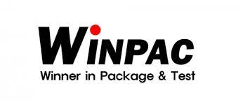 윈팩-로고