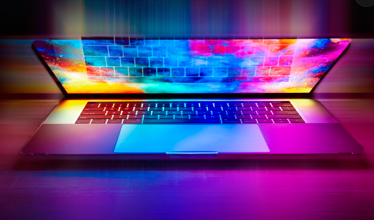 응용심리학과 기술: 인간-컴퓨터 상호작용