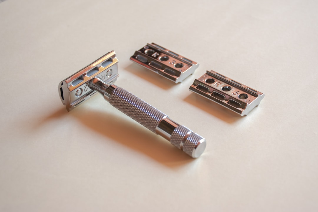 Razor