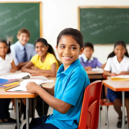 연말정산 교육비 공제대상