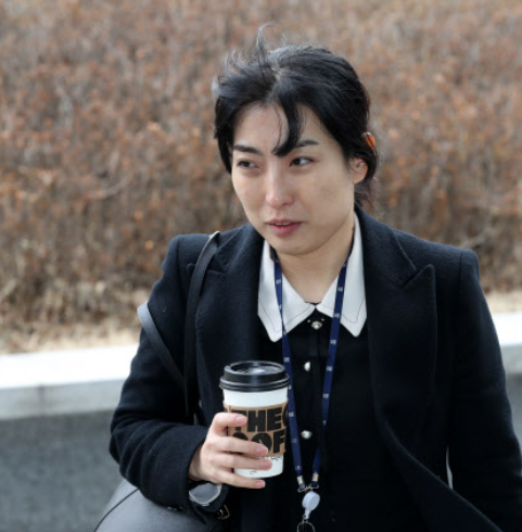 안민현 검사