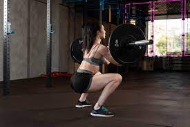  골밀도 검사수치