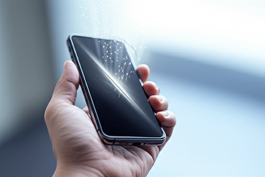 와이파이 외 셀룰러 데이터에서 유튜브..