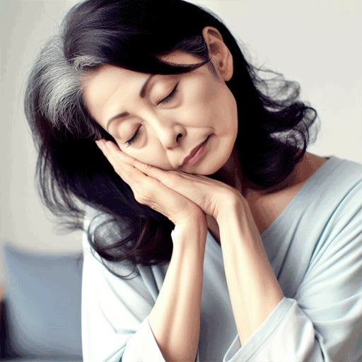 교대근무로 인한 수면장애 (SWSD)