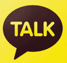 카톡 차단 확인방법