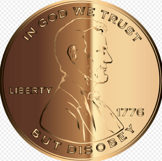 이더리움 관련 이미지