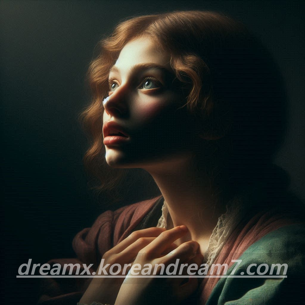 뱀 여러마리 나오는 꿈