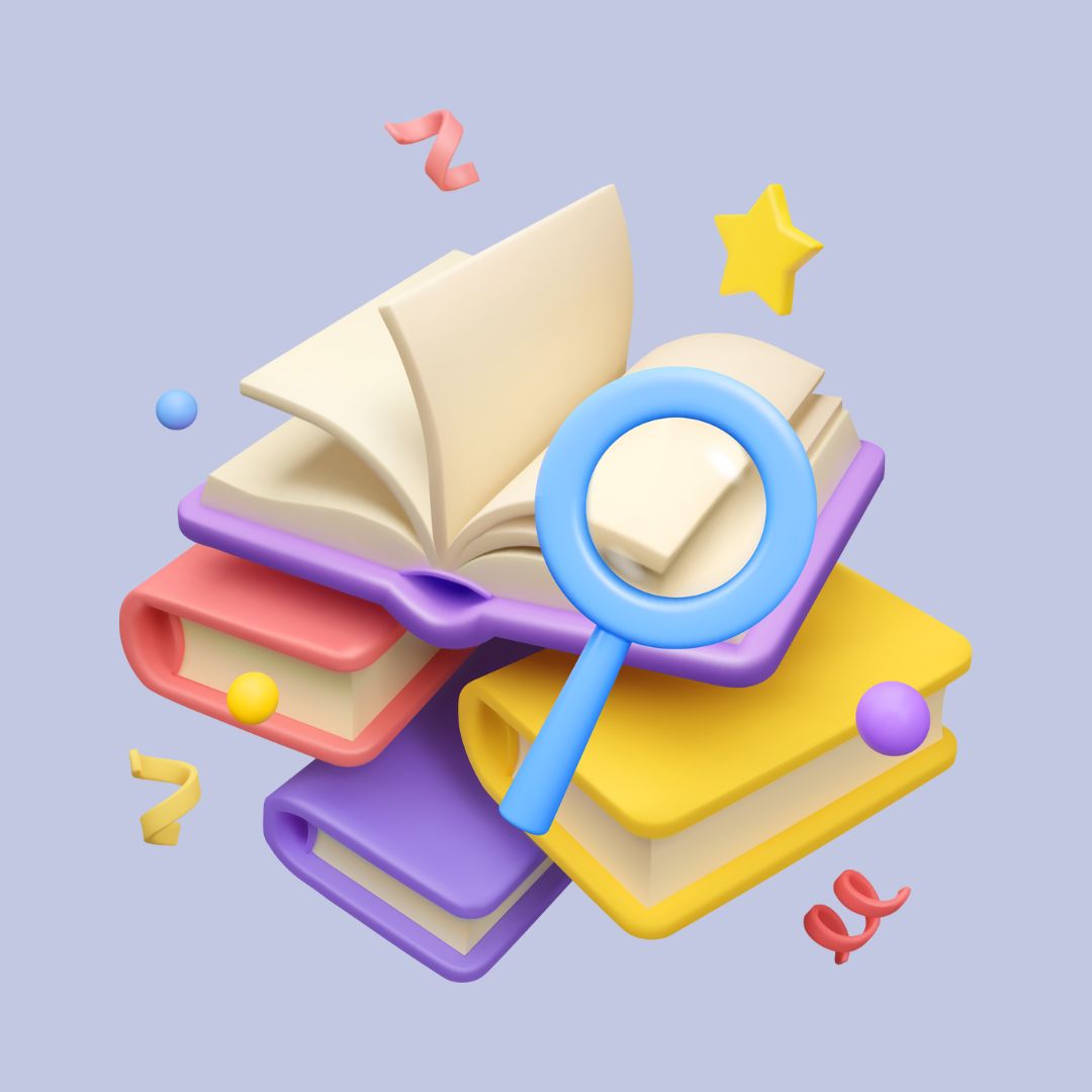 세금포인트 혜택