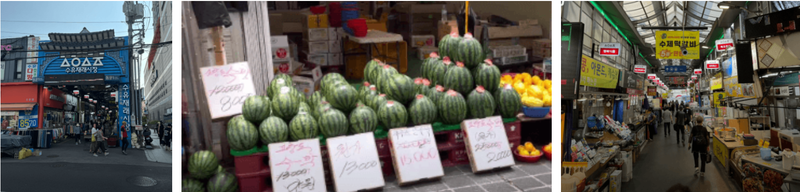 상생소비복권으로 추가 혜택 받기