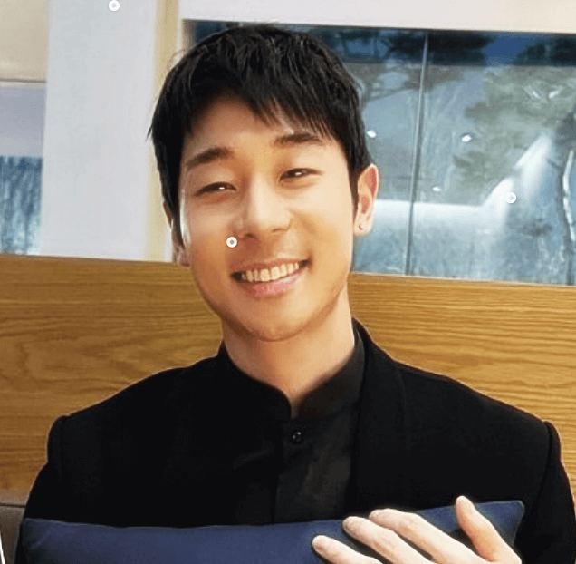 대니구