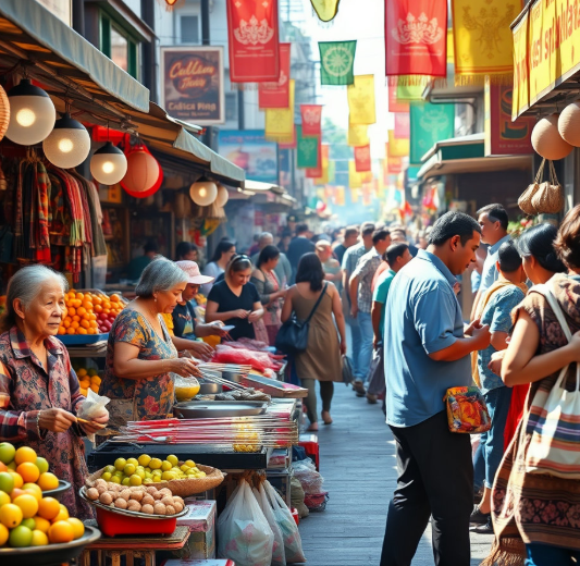 2025 긴급생계지원금 사진