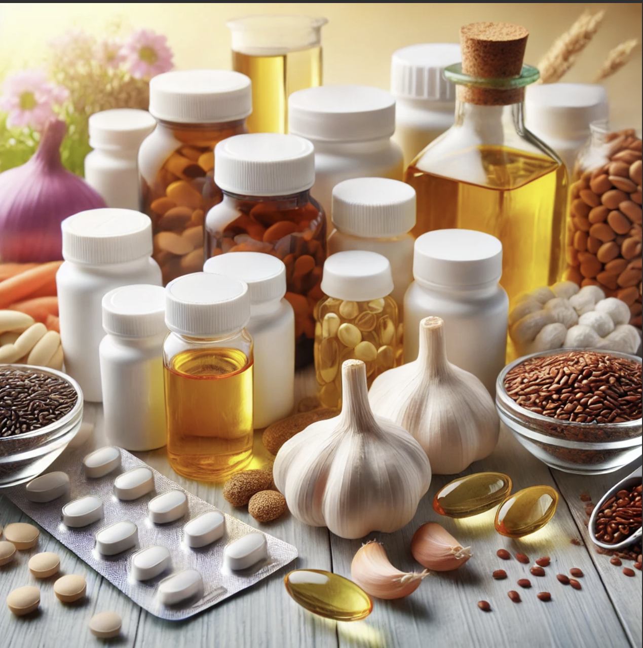 성남시 대상포진 무료접종