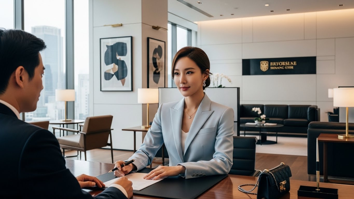 은행별 카드론 금리