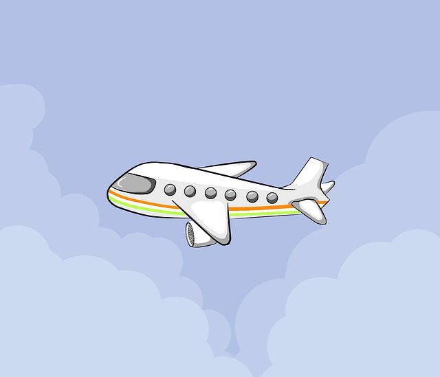 청주공항-오사카 방콕 다낭 나트랑 운항 티웨이항공 비행기 스케줄 시간 항공권 예약 예매 청주국제공항 대중교통 주차장 정보6