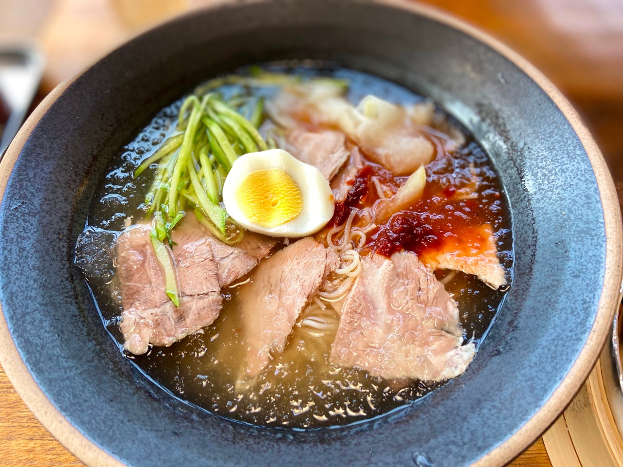현지인 추천 제주도 맛집 : 제주도 토속음식 추천&amp;#44; 저녁 맛집