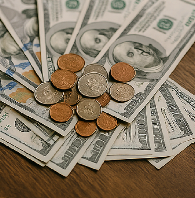 기초연금과 노령연금 수령 체크리스트