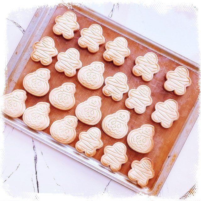 제190회-놀라운토요일-놀토-충북-충주-성서중심시장-이동욱-위하준-민트쿠키-치즈쿠키-맛집-위치-어디-03