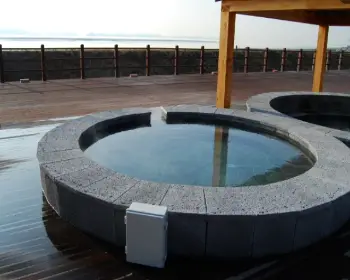 석모도 미네랄 온천_7