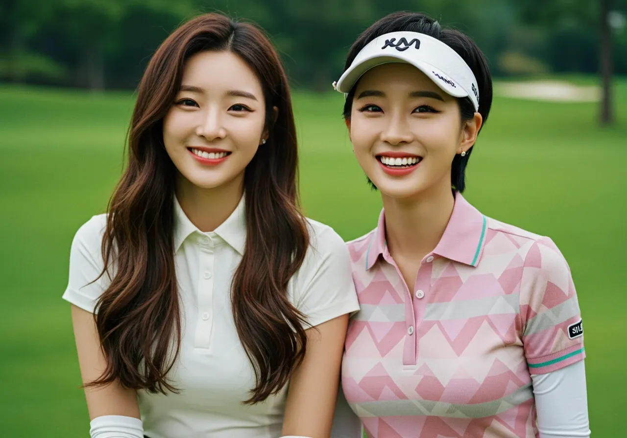 디오션cc 예약 1박 2일 골프 패키지 가격 및 날씨 (6월 27일)