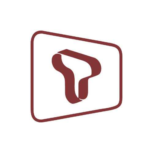 SKT 개인정보 유출 조회방법 및 대처법 알아보기