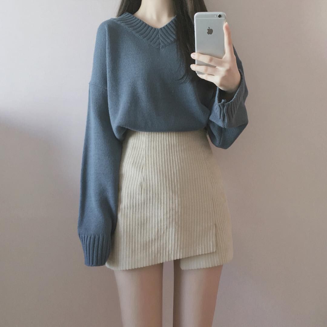 시크한 스타일의 데일리룩 패션스타일 사진 모음 시크한 스타일의 데일리룩 패션스타일 사진 모음
