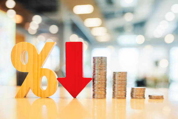 국내 주식 투자
분할 매수
분산 투자
삼성전자 / SK하이닉스
수익률 낮은 이유
투자 후회 / 투자 전략