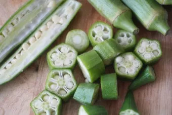 오크라 효능 재배법 손질 수확 요리 보관까지 한눈에 보기_5