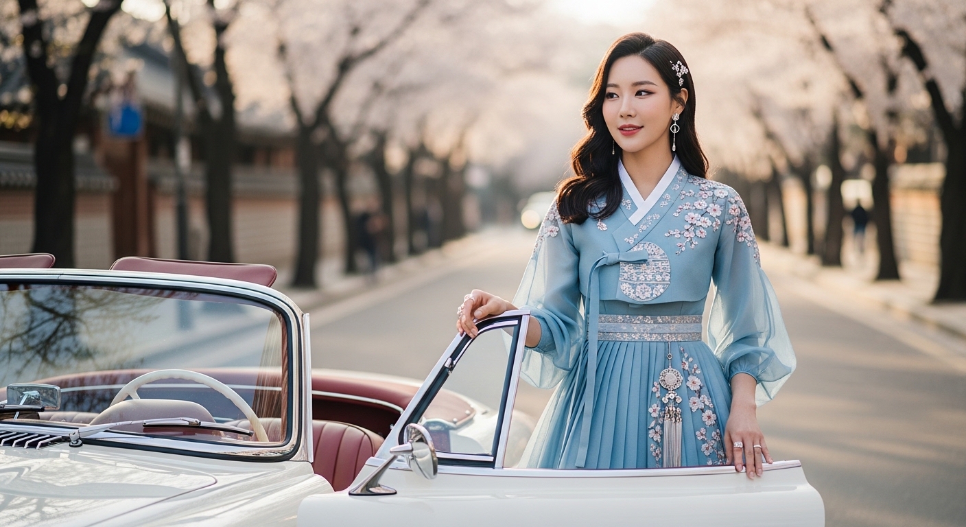 아파트 청약 가점 계산기