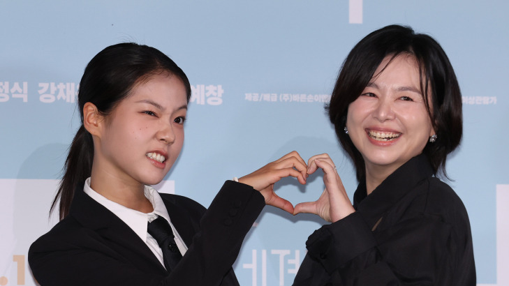 세계의 주인