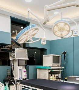 강아지 췌장염 증상