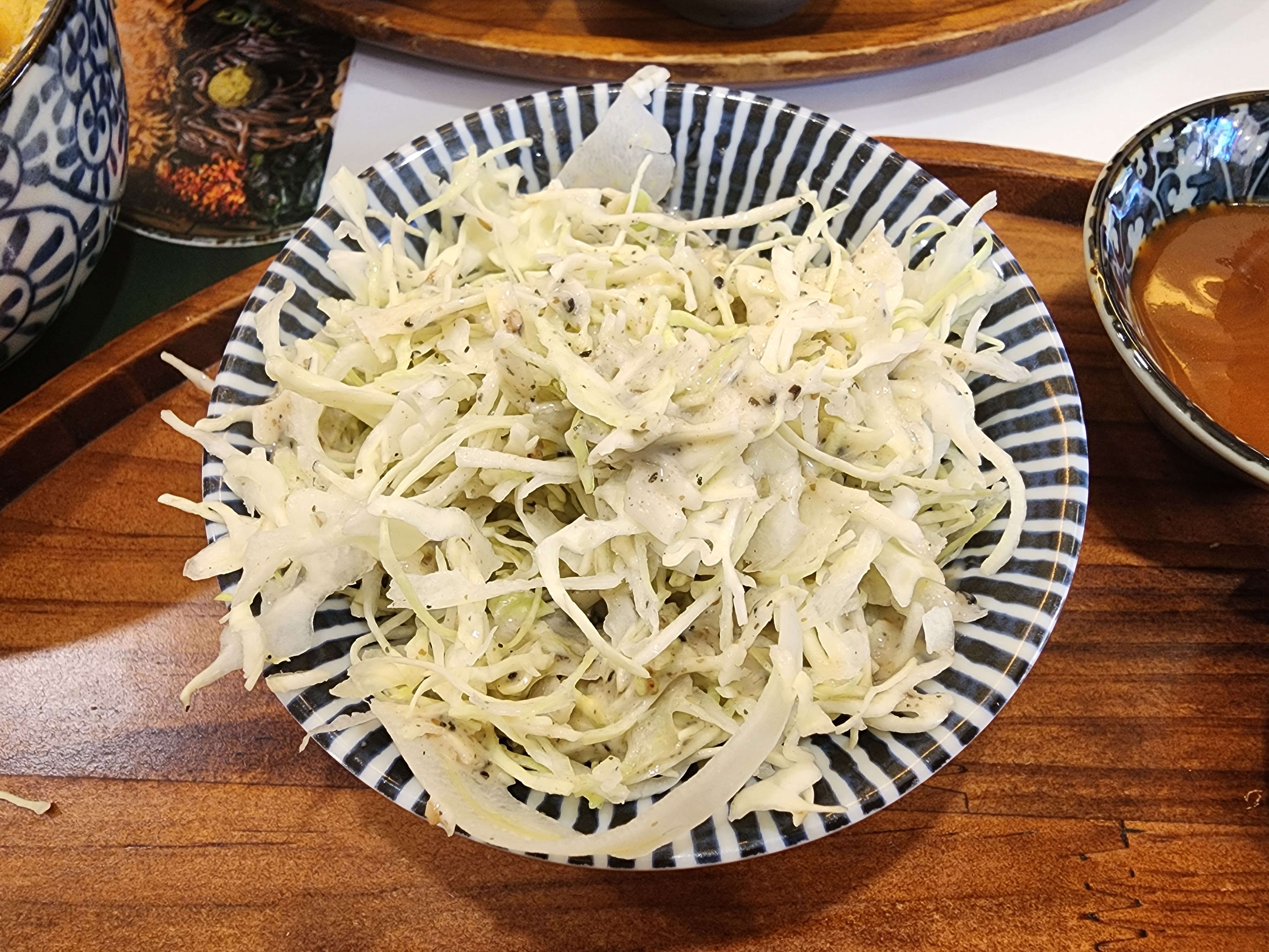 백소정강남