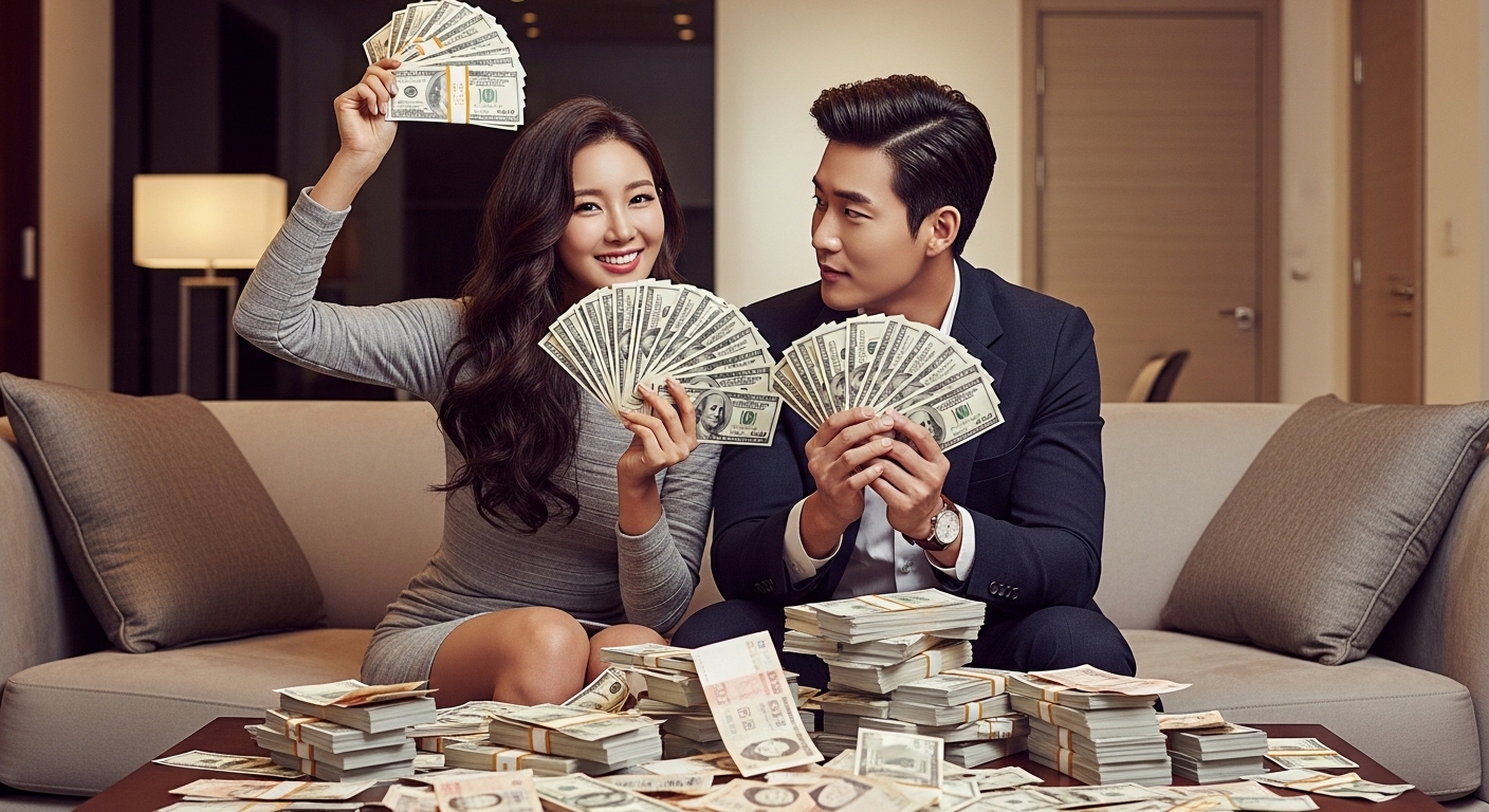 주택 임대차 분쟁 조정위원회