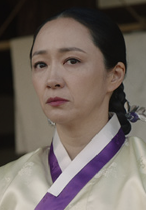 전익령