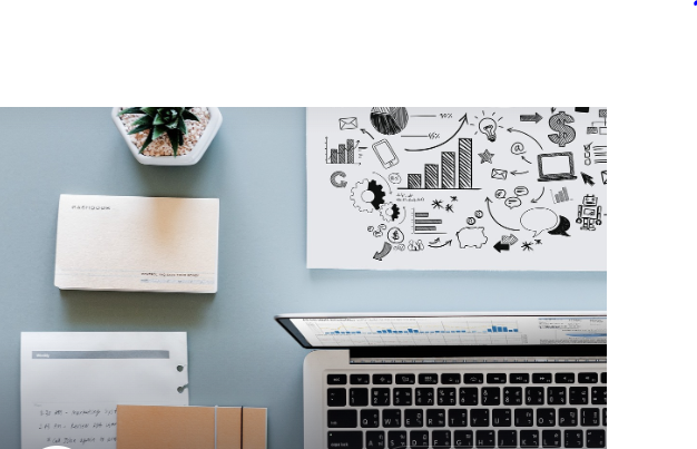 ISA 계좌란? 2026년 최신 개념 완벽 정리