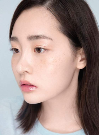 파친코 등장인물 김민하 프로필