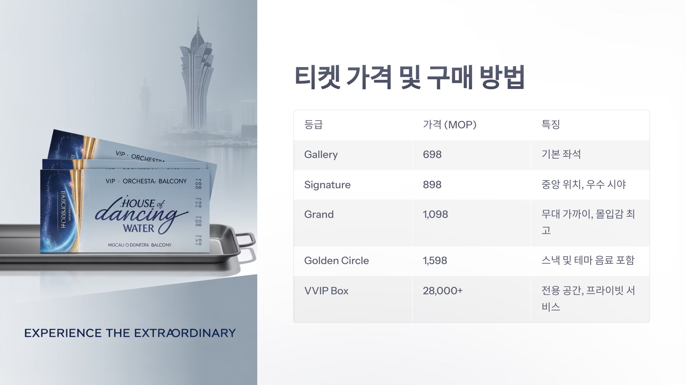 참조-시티-오브-드림즈,-워터-쇼-4