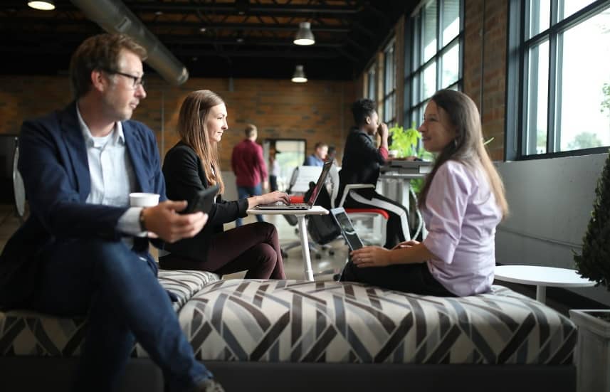 직장인을 위한 겨울 운동(퇴근 후 집에서 할 수 있는 간단한 운동)