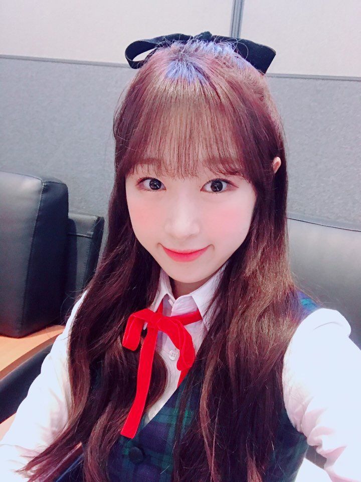 우주소녀 수빈 인스타그램 사진 몸매 얼굴 화보 움짤 트위터 고화질 우주소녀 수빈 인스타그램 사진 몸매 얼굴 화보 움짤 트위터 고화질