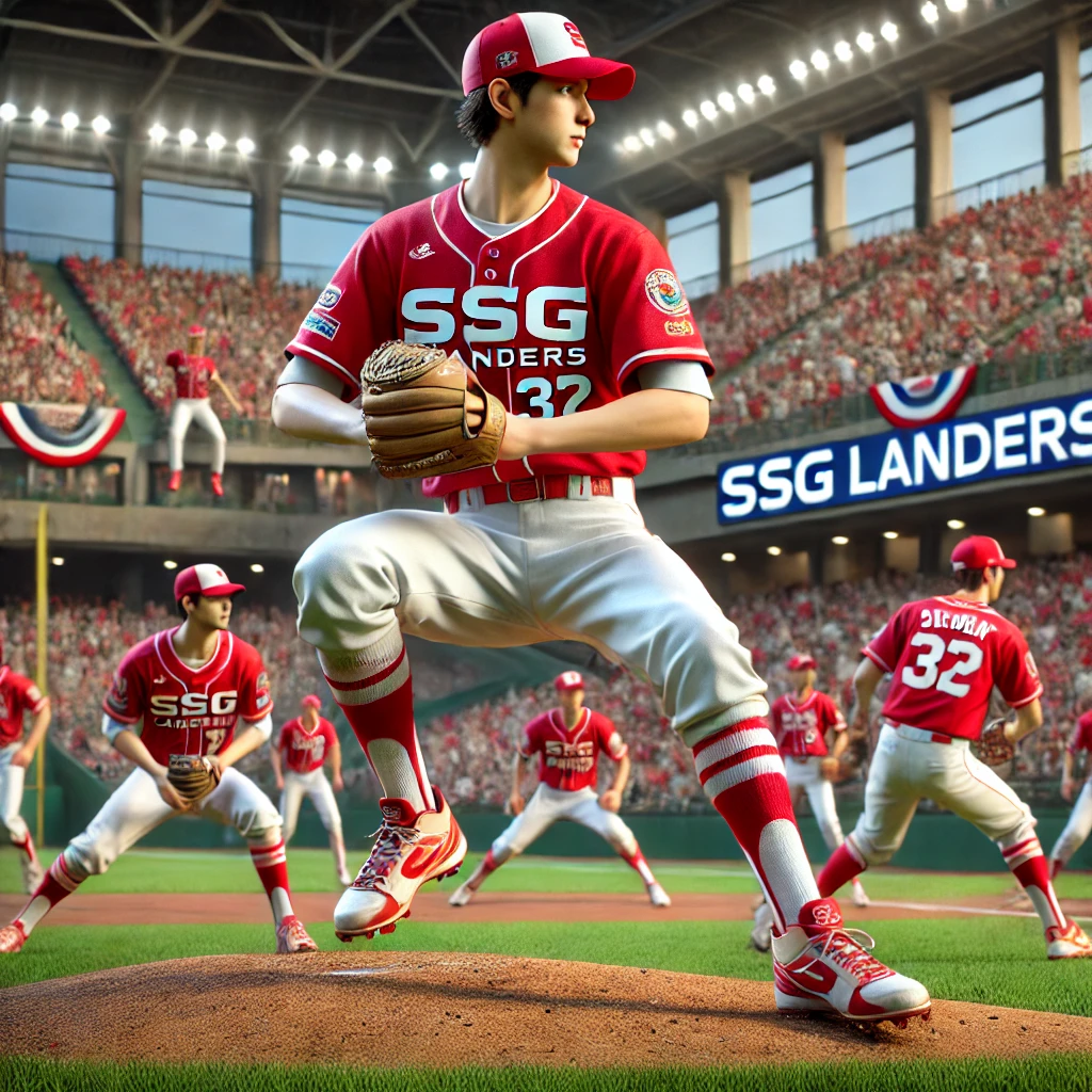 한국시리즈 역대 우승팀 알아보기