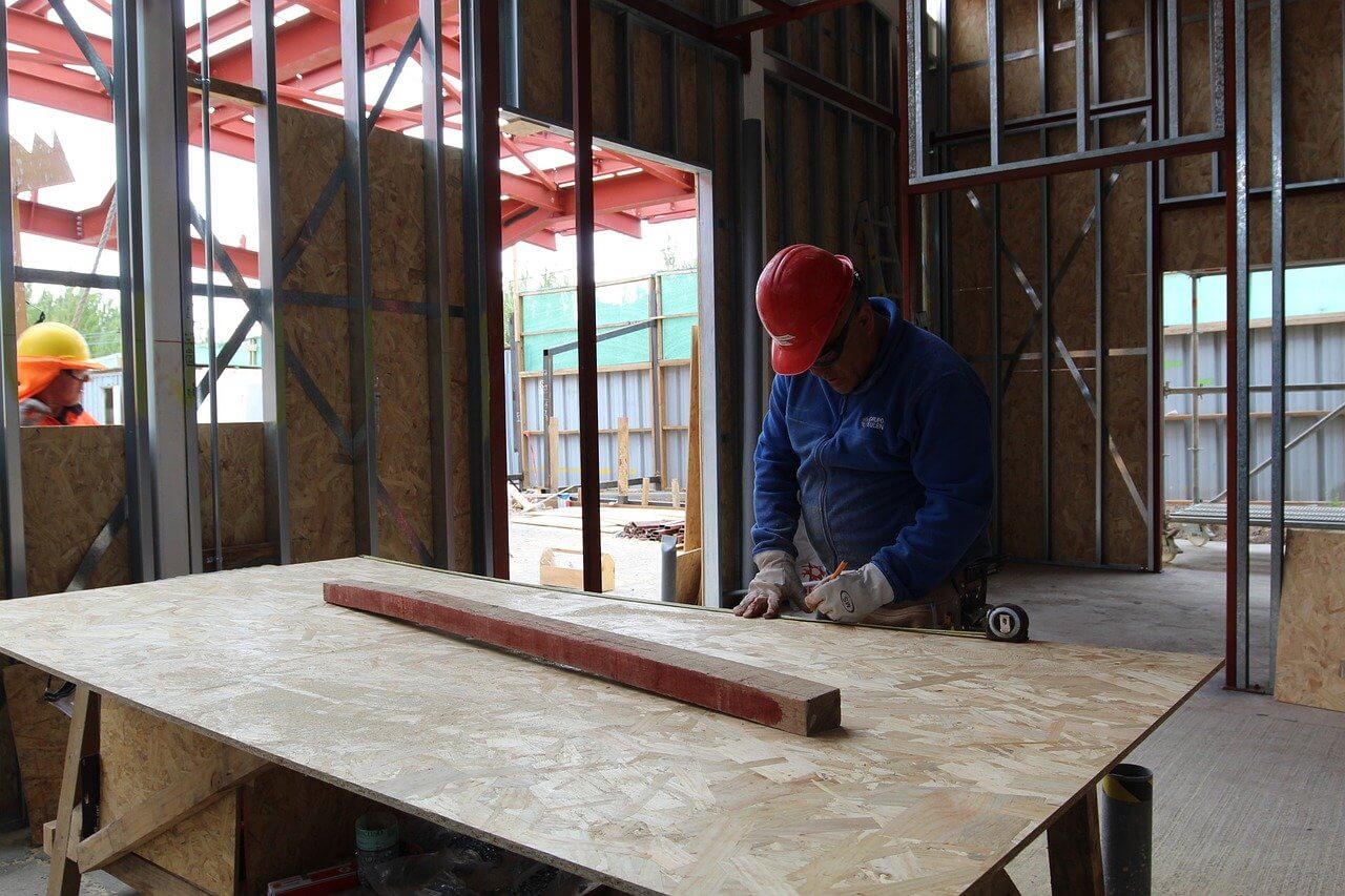 근로장려금 환수문자 받음 &mdash; 진짜 대응법