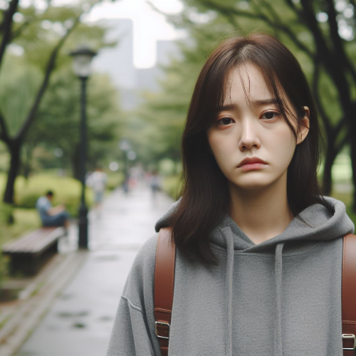 갑상선 초기 증상 