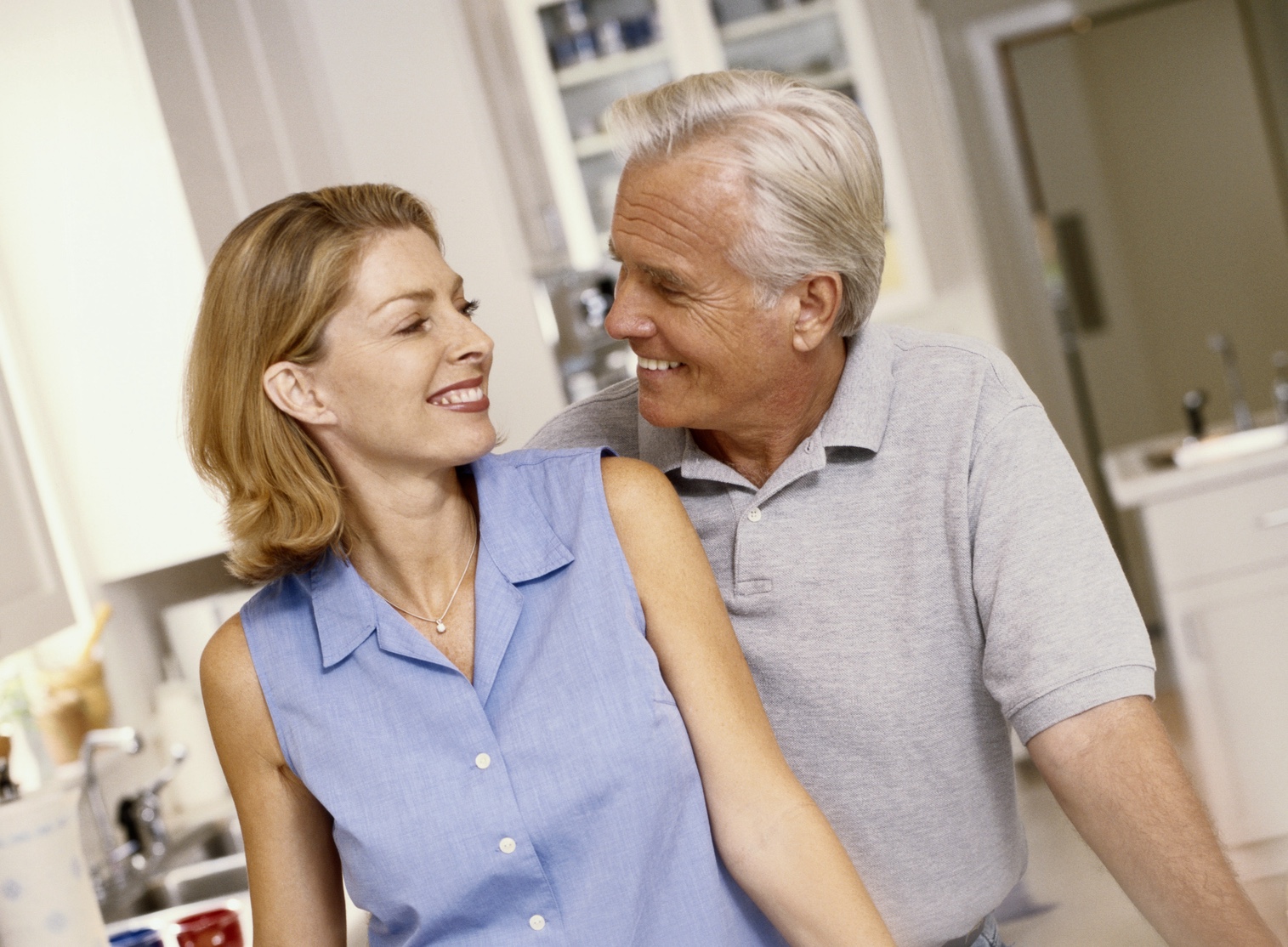 연금저축 세액공제