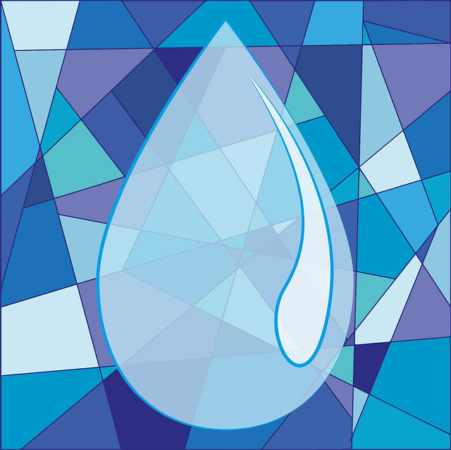 물 부족 시대, 바닷물 정수화 기술이 대안이 될 수 있을까?